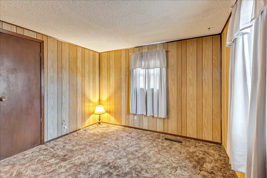 332939 E 1020 Road