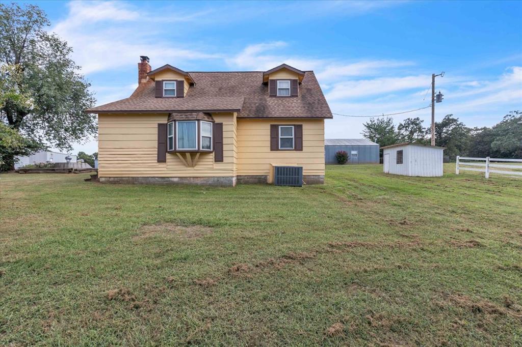 332939 E 1020 Road