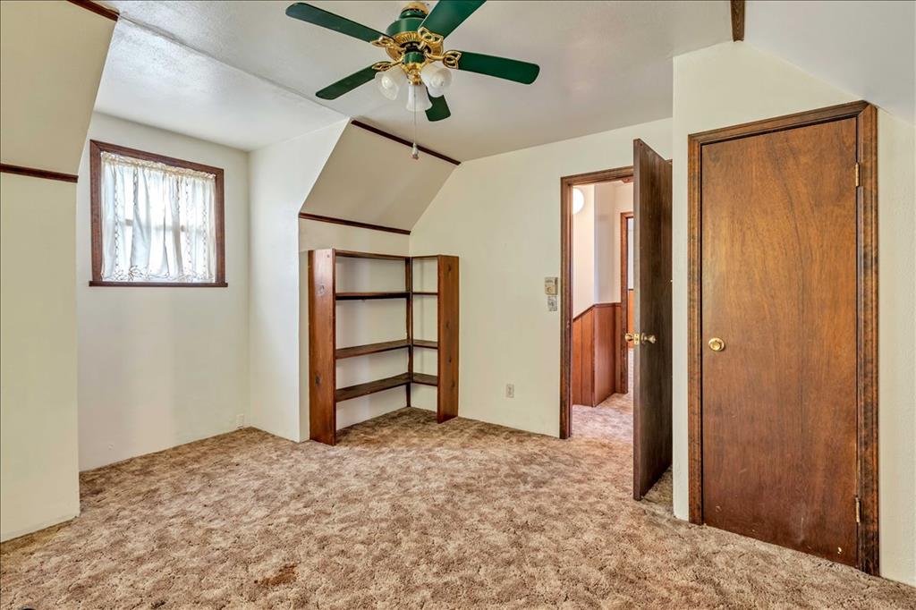332939 E 1020 Road
