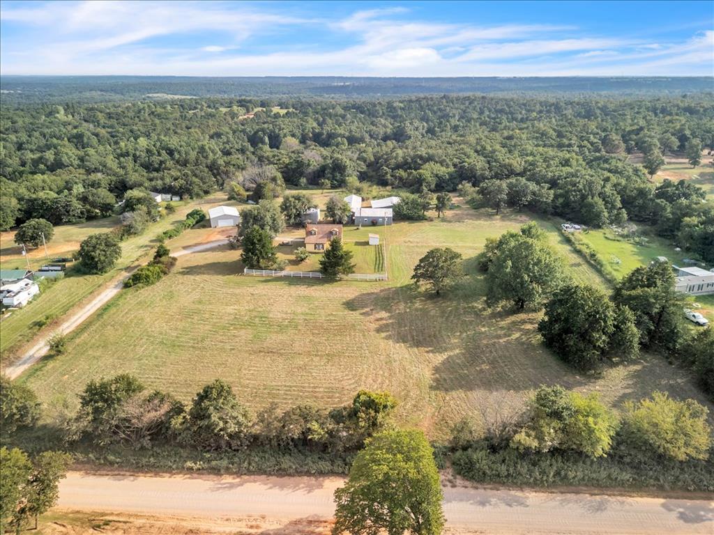 332939 E 1020 Road