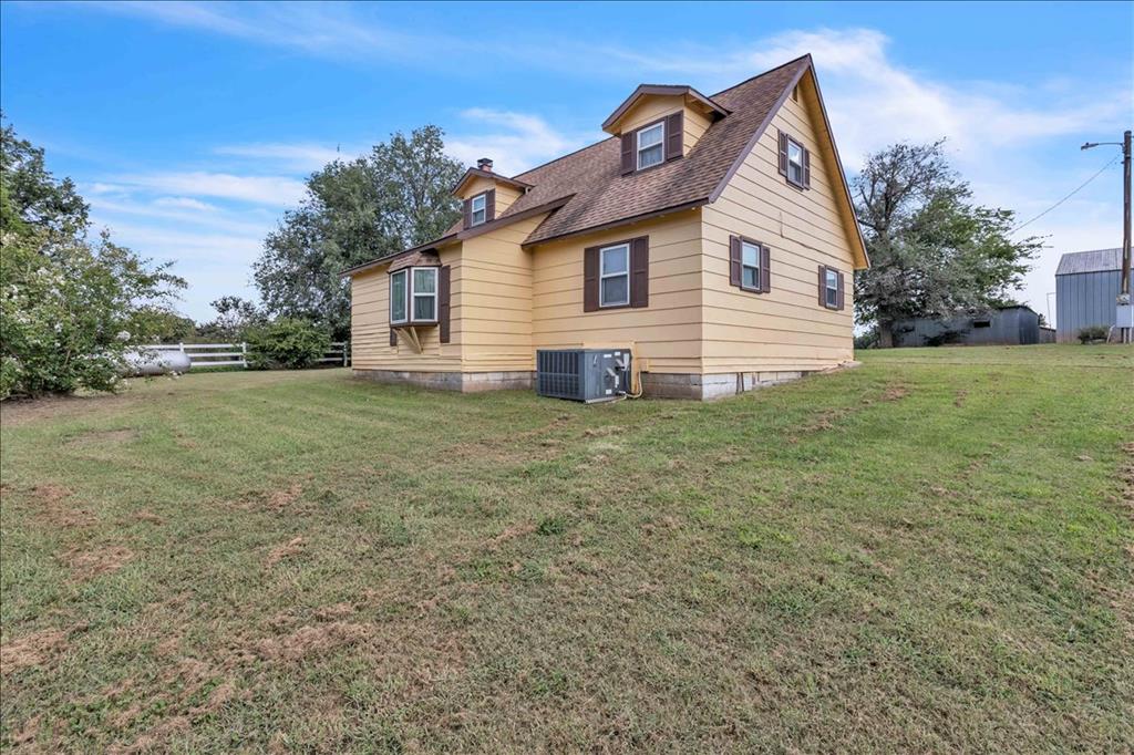 332939 E 1020 Road