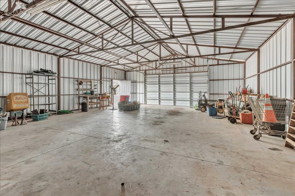 332939 E 1020 Road