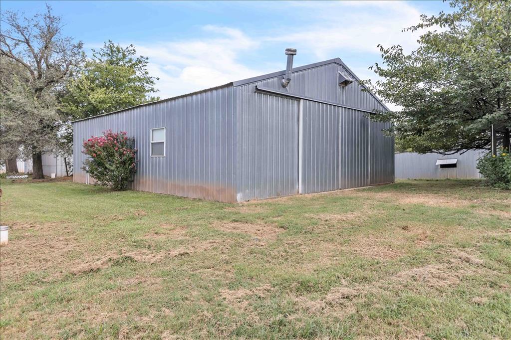 332939 E 1020 Road