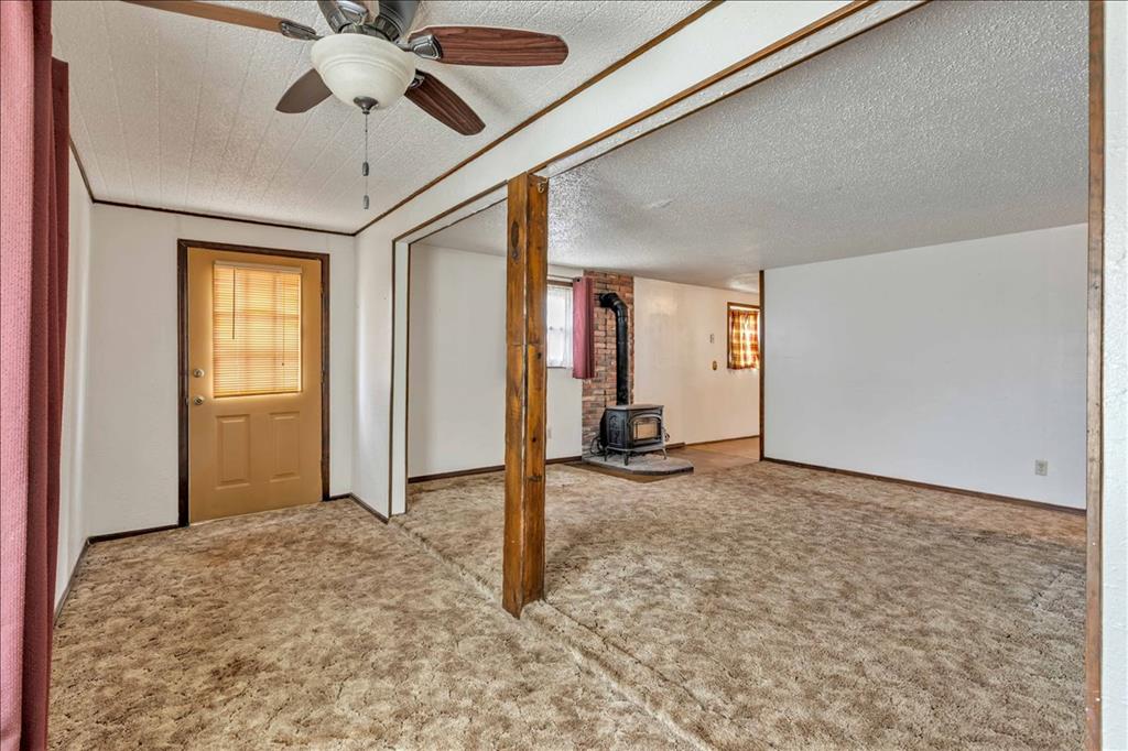 332939 E 1020 Road