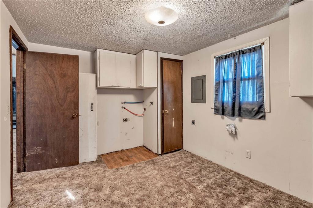 332939 E 1020 Road