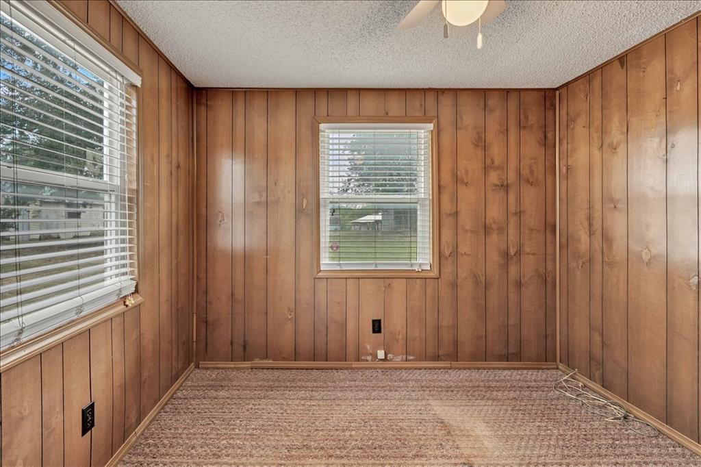 332939 E 1020 Road