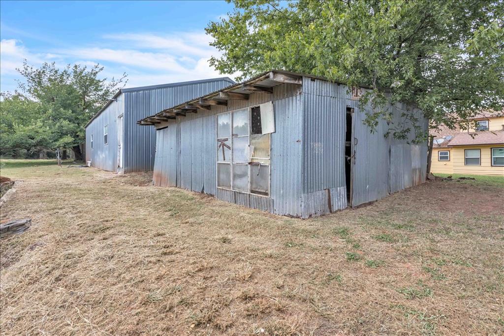 332939 E 1020 Road