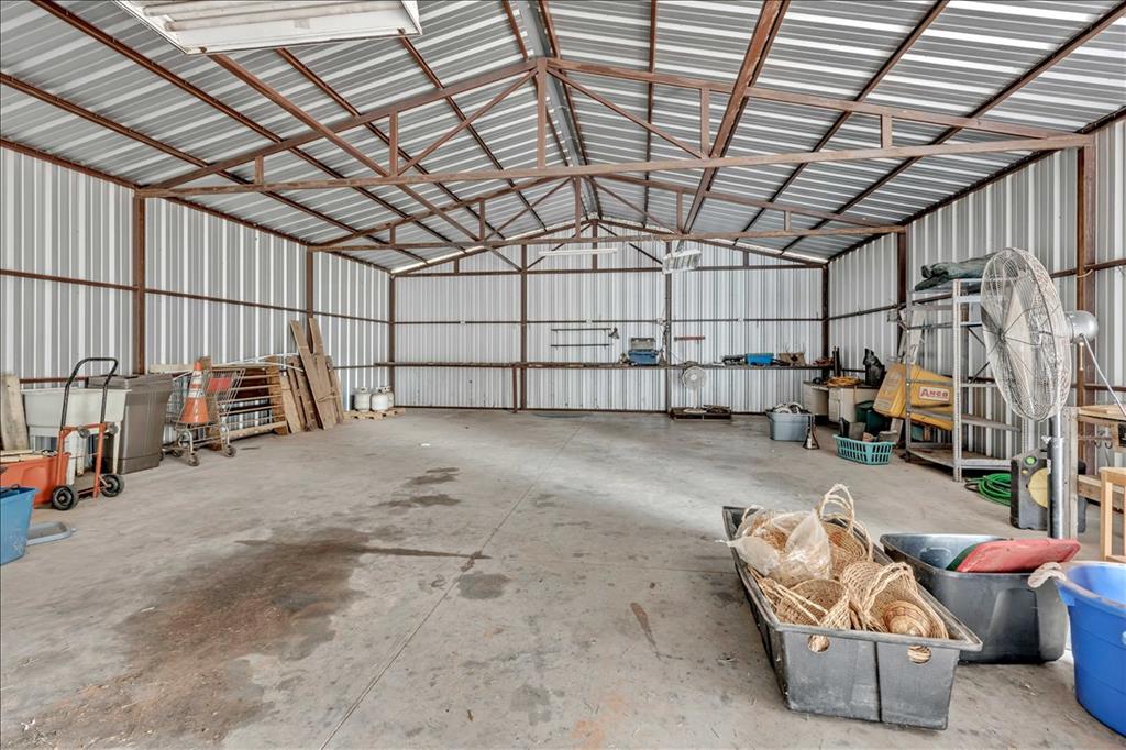 332939 E 1020 Road