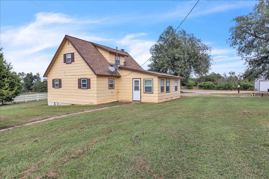 332939 E 1020 Road