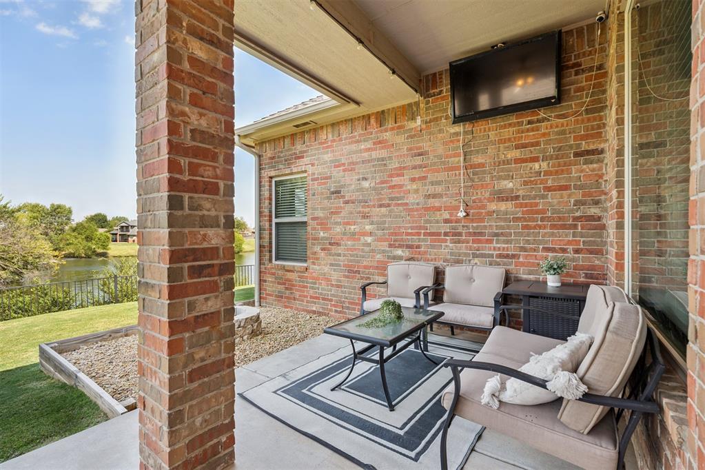 9205 NW 75th Street