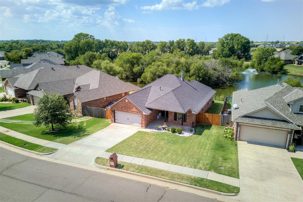 9205 NW 75th Street
