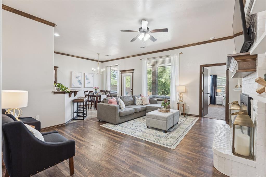 9205 NW 75th Street