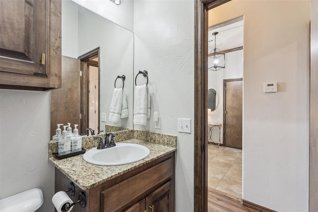 9205 NW 75th Street