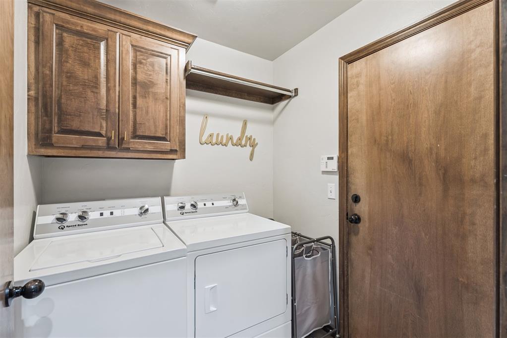 9205 NW 75th Street