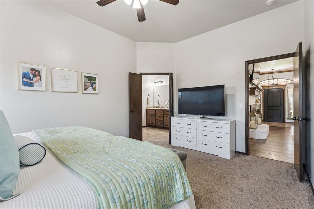 9205 NW 75th Street