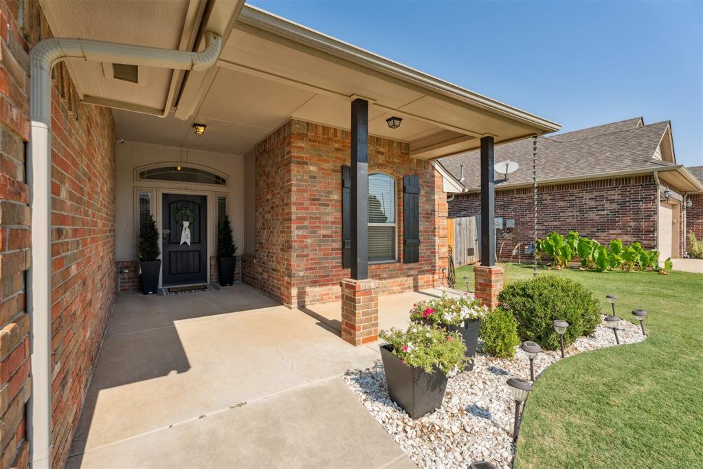 9205 NW 75th Street