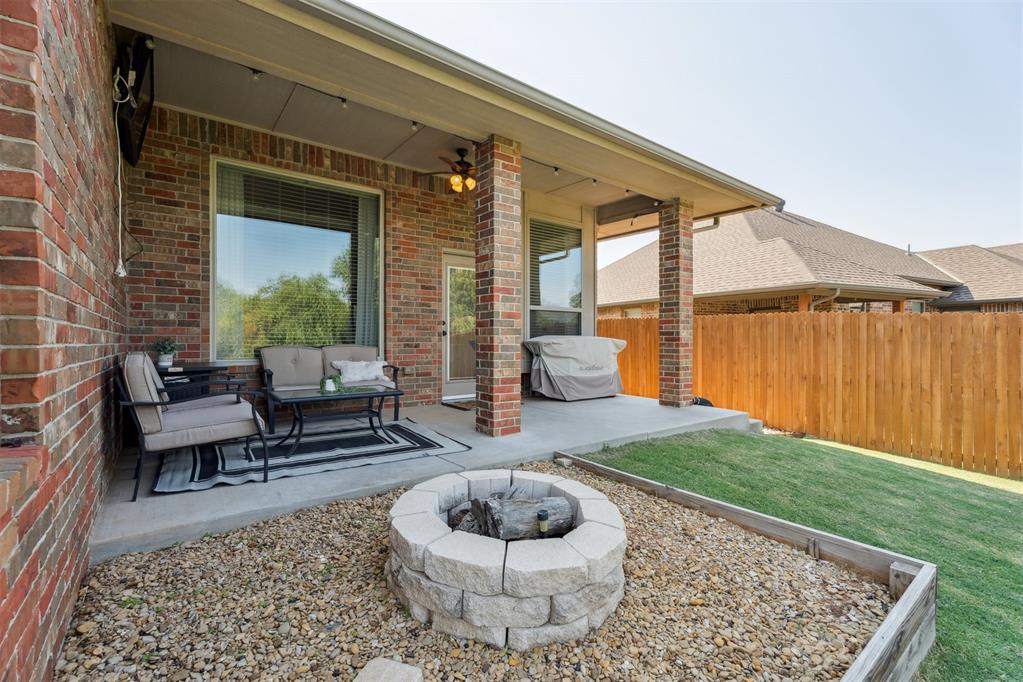 9205 NW 75th Street
