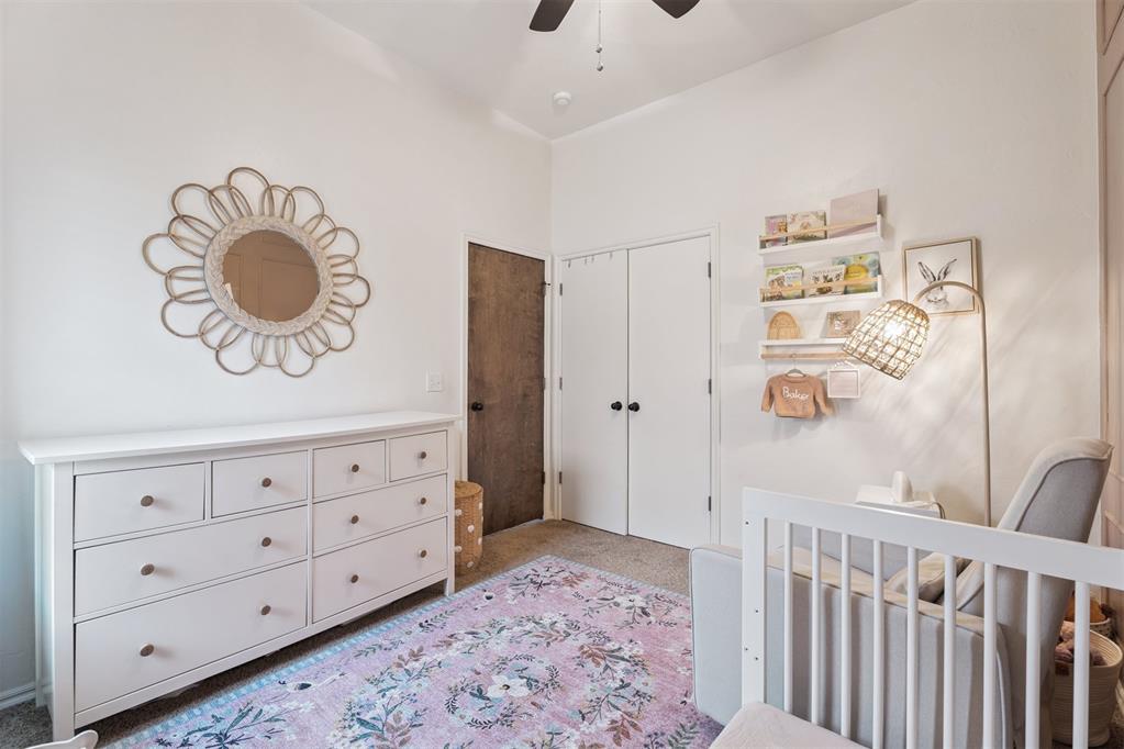 9205 NW 75th Street