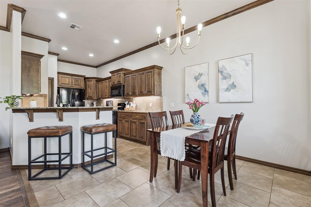 9205 NW 75th Street