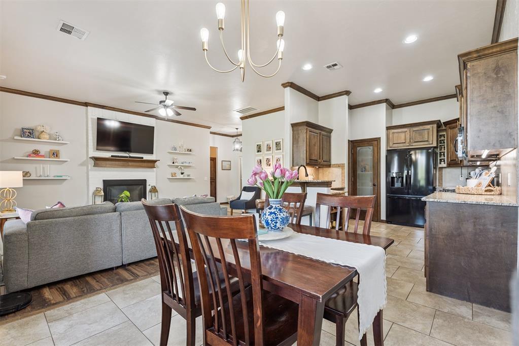 9205 NW 75th Street