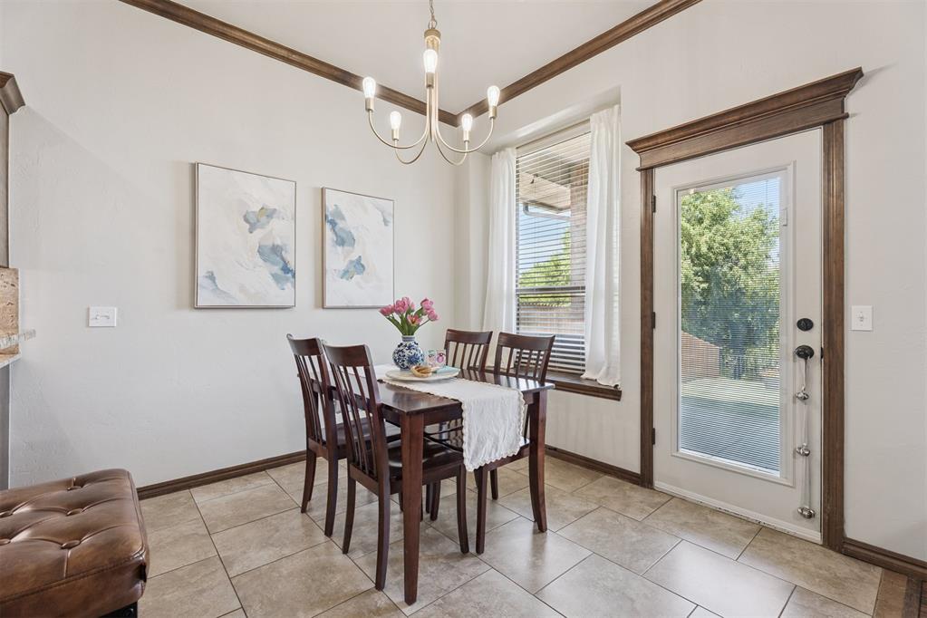 9205 NW 75th Street