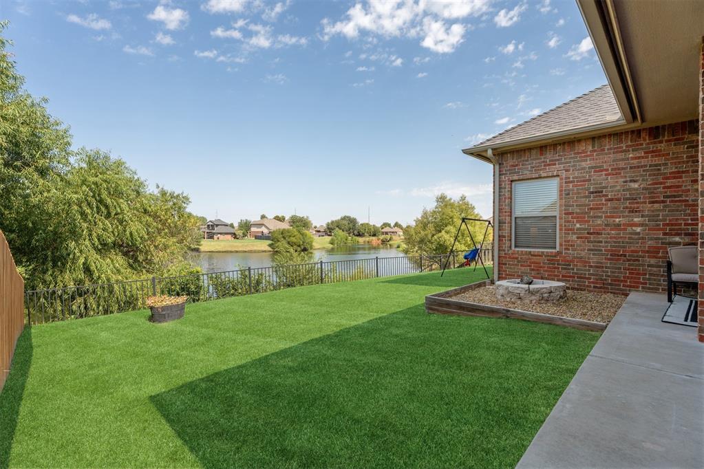 9205 NW 75th Street