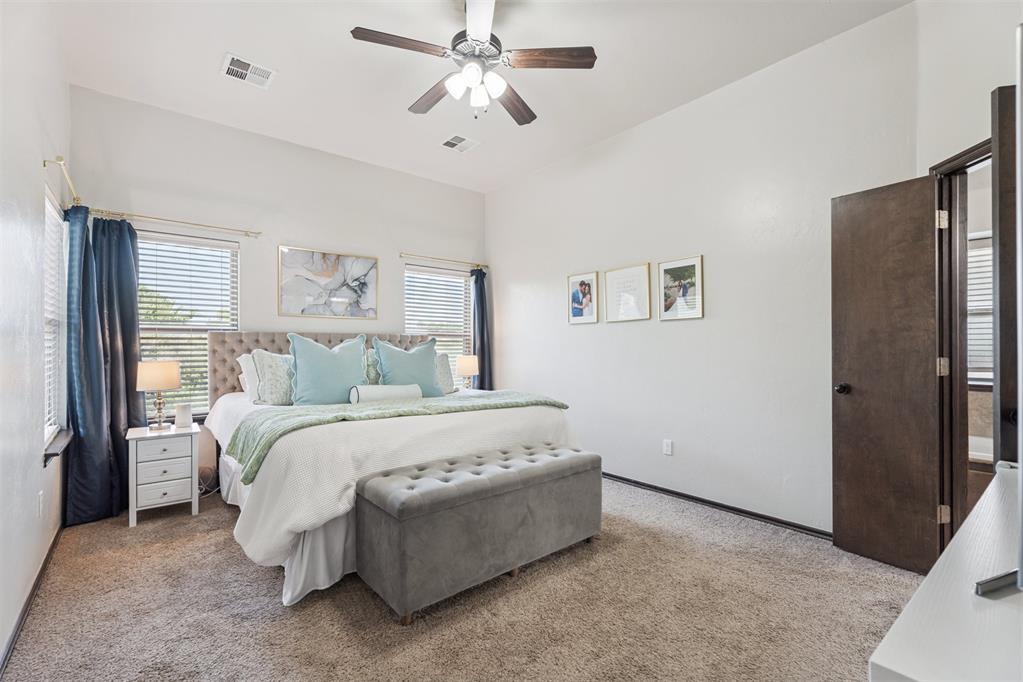 9205 NW 75th Street