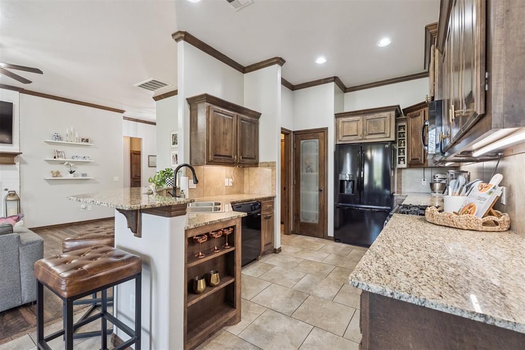 9205 NW 75th Street