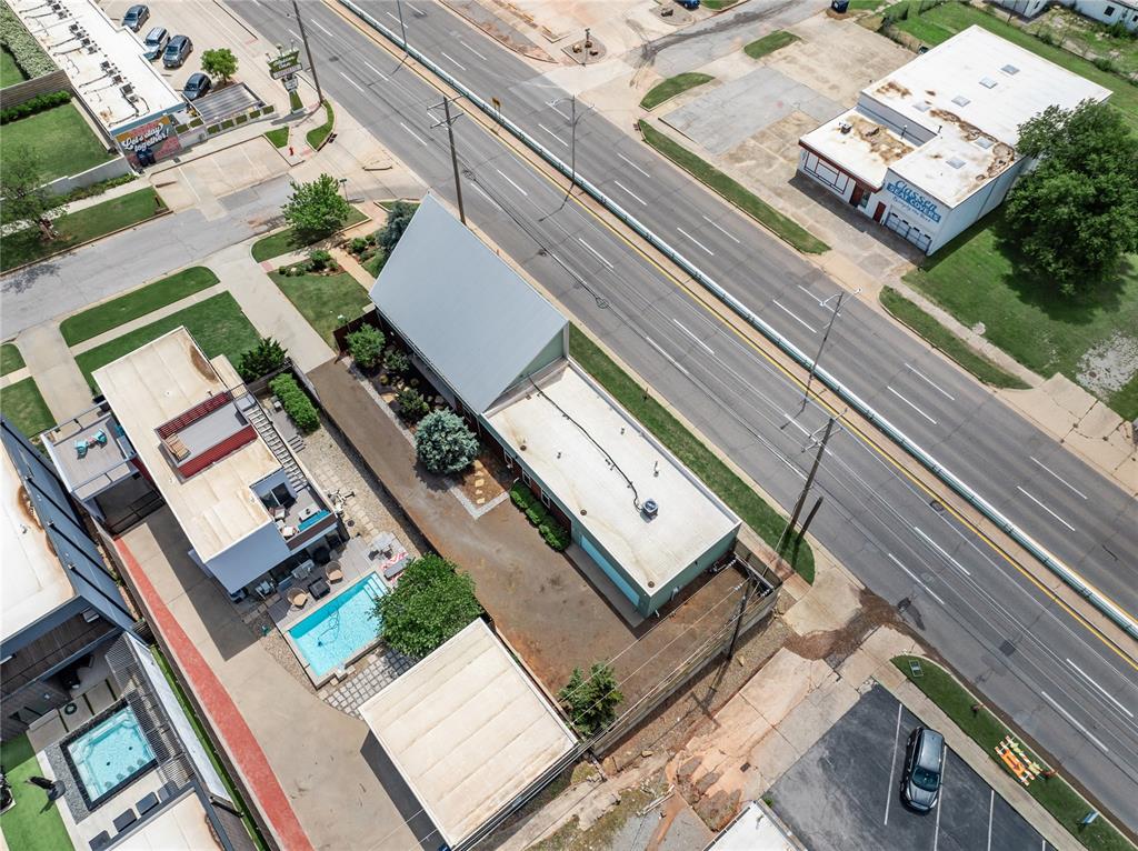 925 NW 8th Street