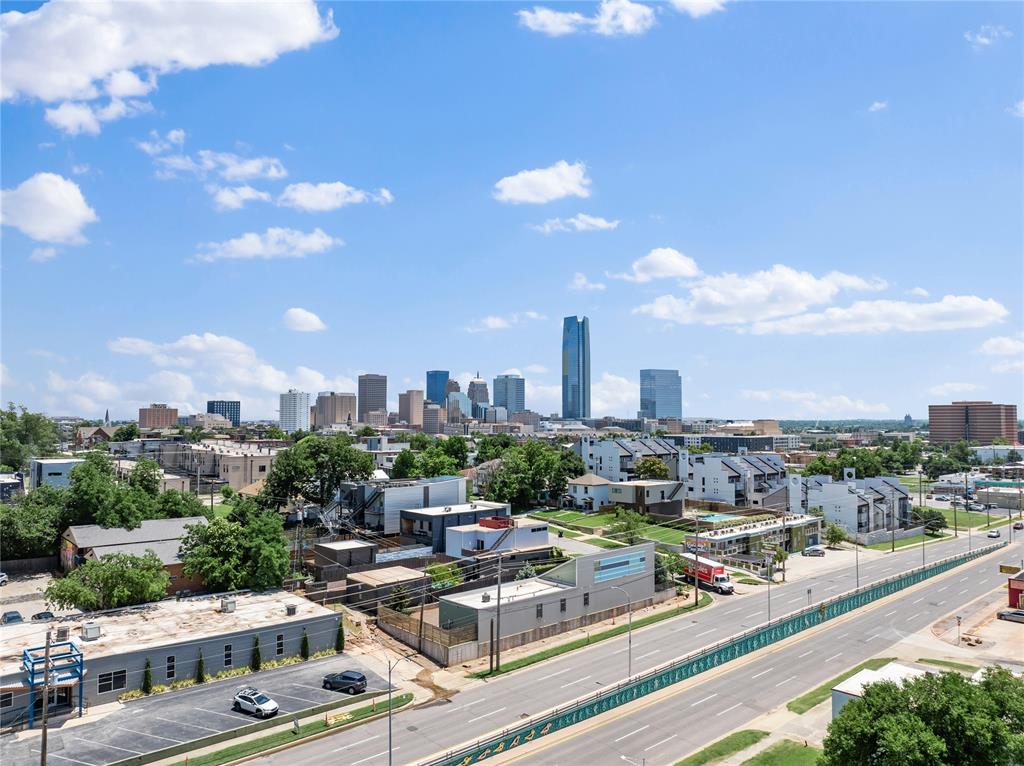 925 NW 8th Street