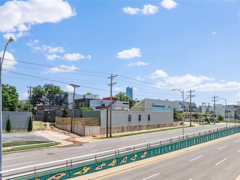 925 NW 8th Street