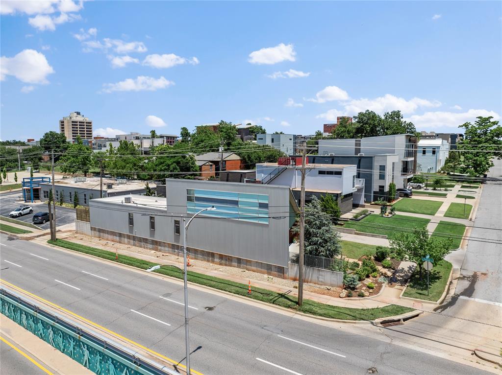 925 NW 8th Street