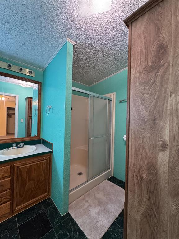 960926 S Hoot Owl Lane