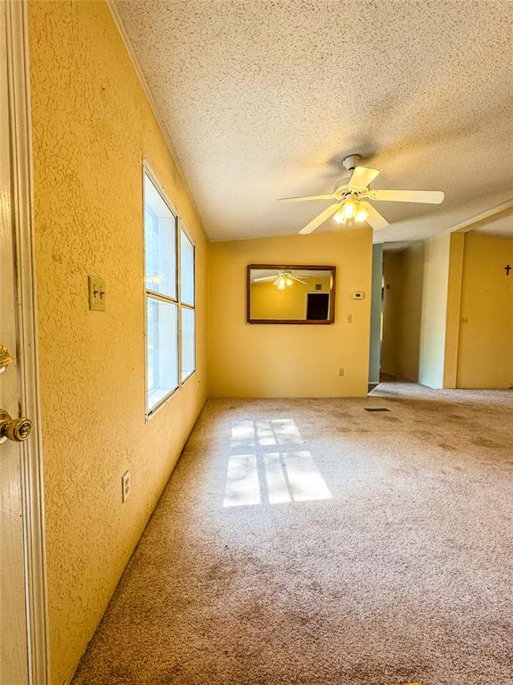 960926 S Hoot Owl Lane