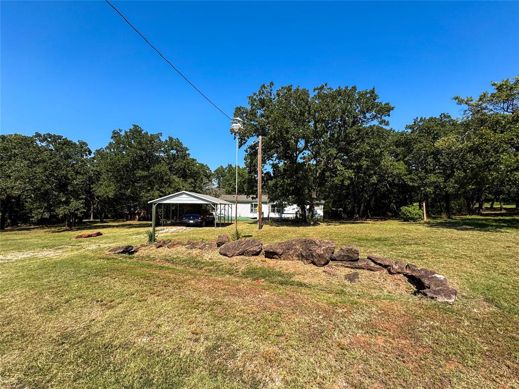 960926 S Hoot Owl Lane