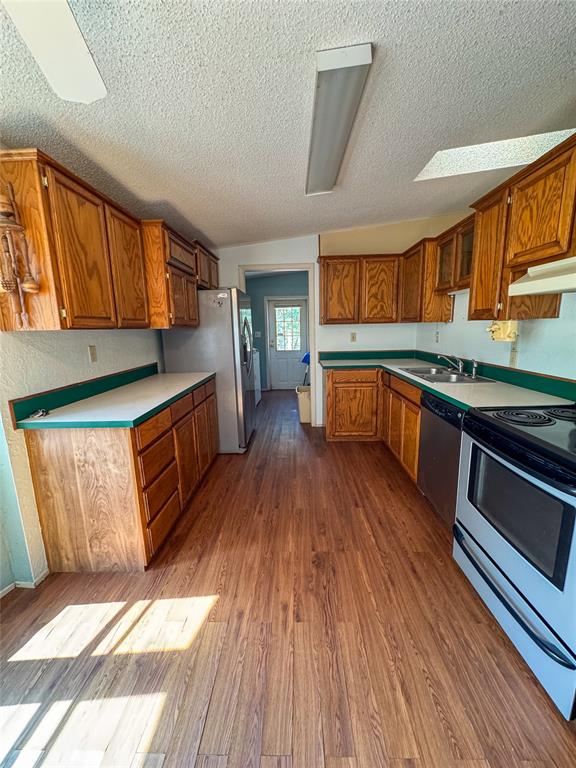 960926 S Hoot Owl Lane