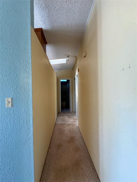 960926 S Hoot Owl Lane