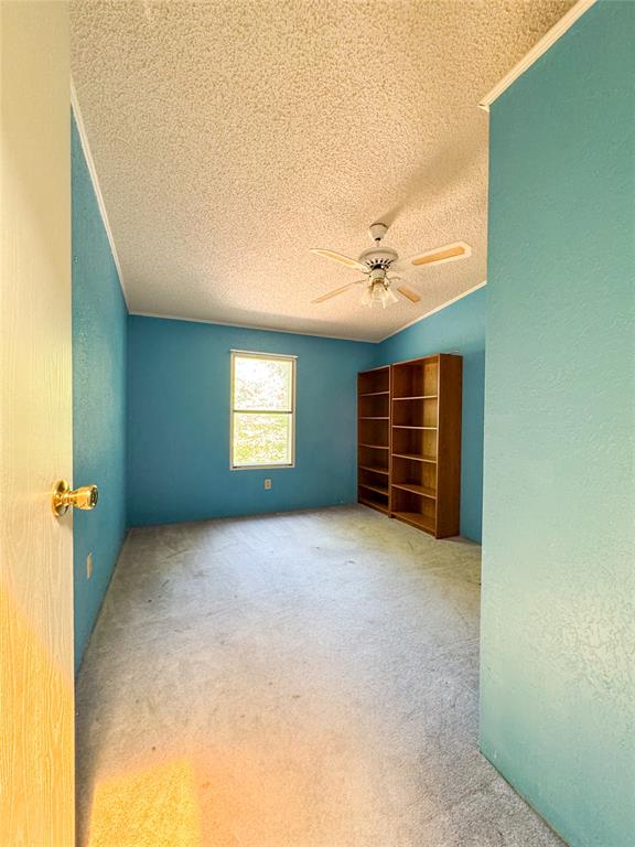 960926 S Hoot Owl Lane