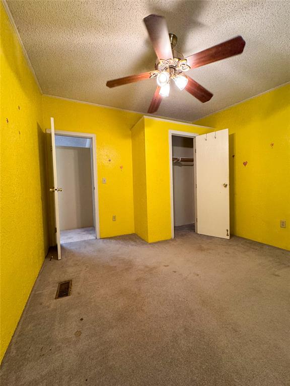 960926 S Hoot Owl Lane