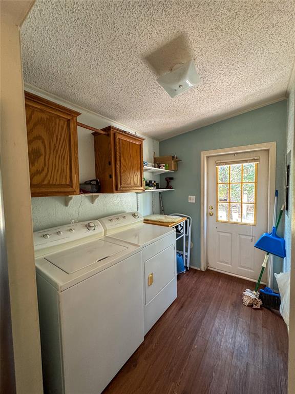 960926 S Hoot Owl Lane