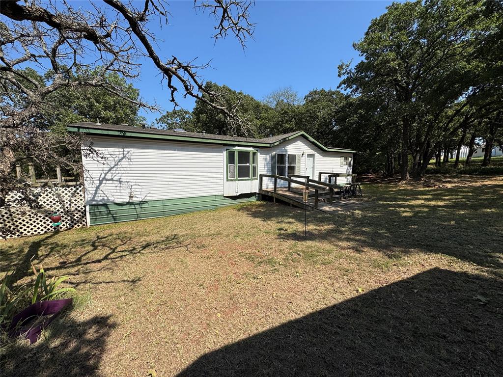 960926 S Hoot Owl Lane