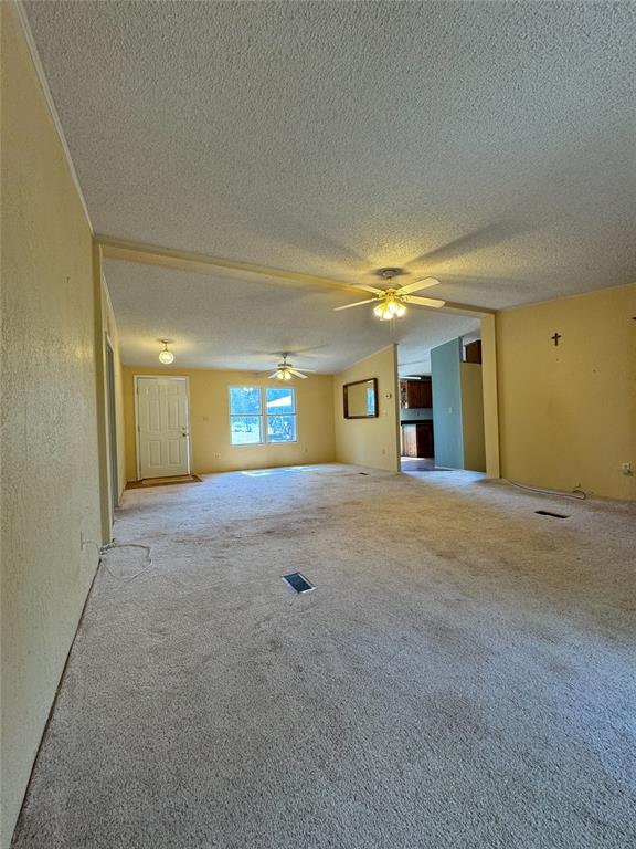 960926 S Hoot Owl Lane