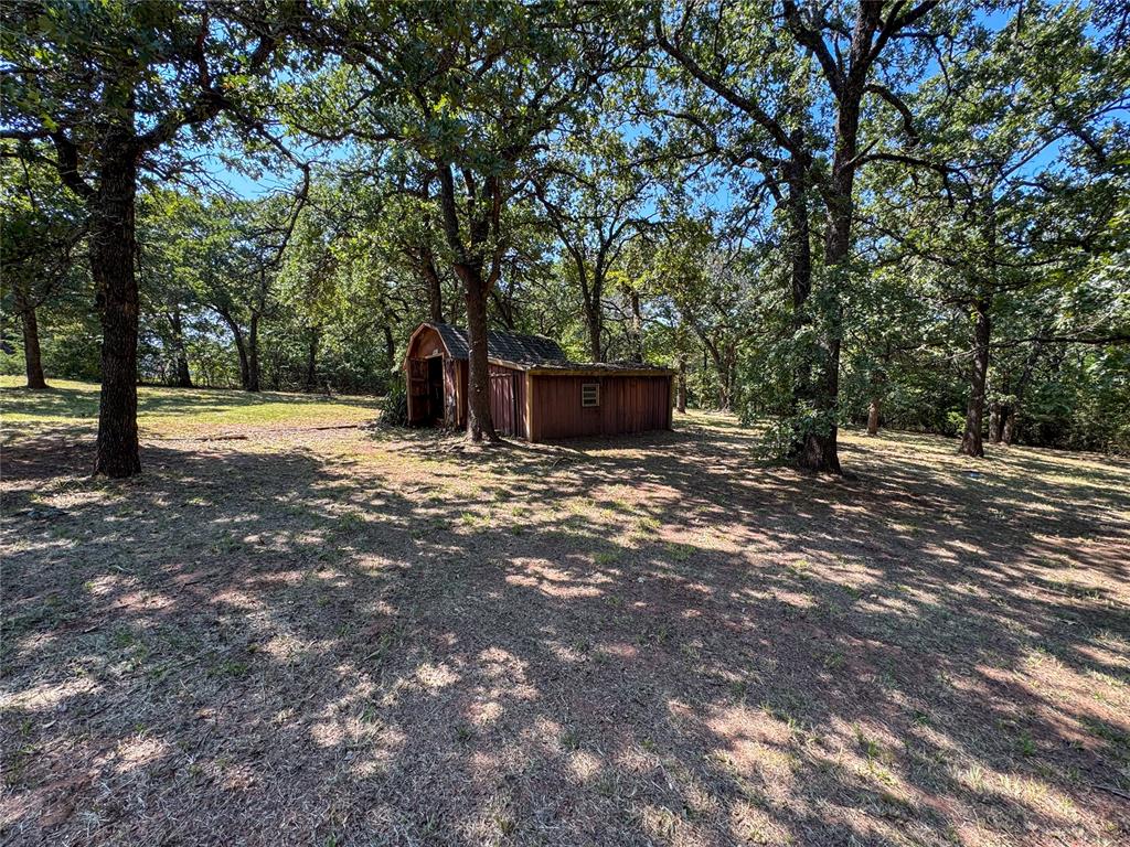 960926 S Hoot Owl Lane