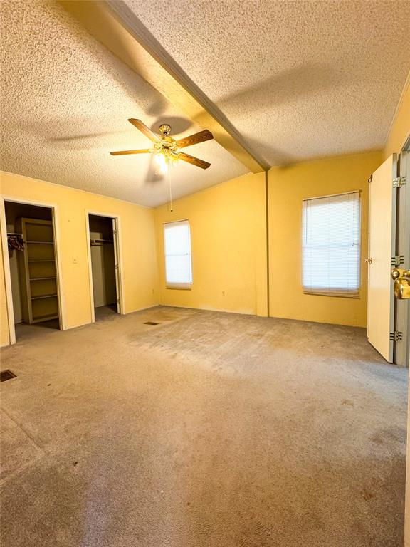 960926 S Hoot Owl Lane