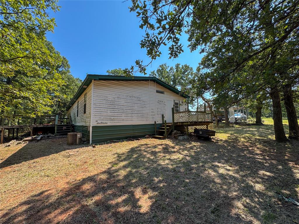 960926 S Hoot Owl Lane