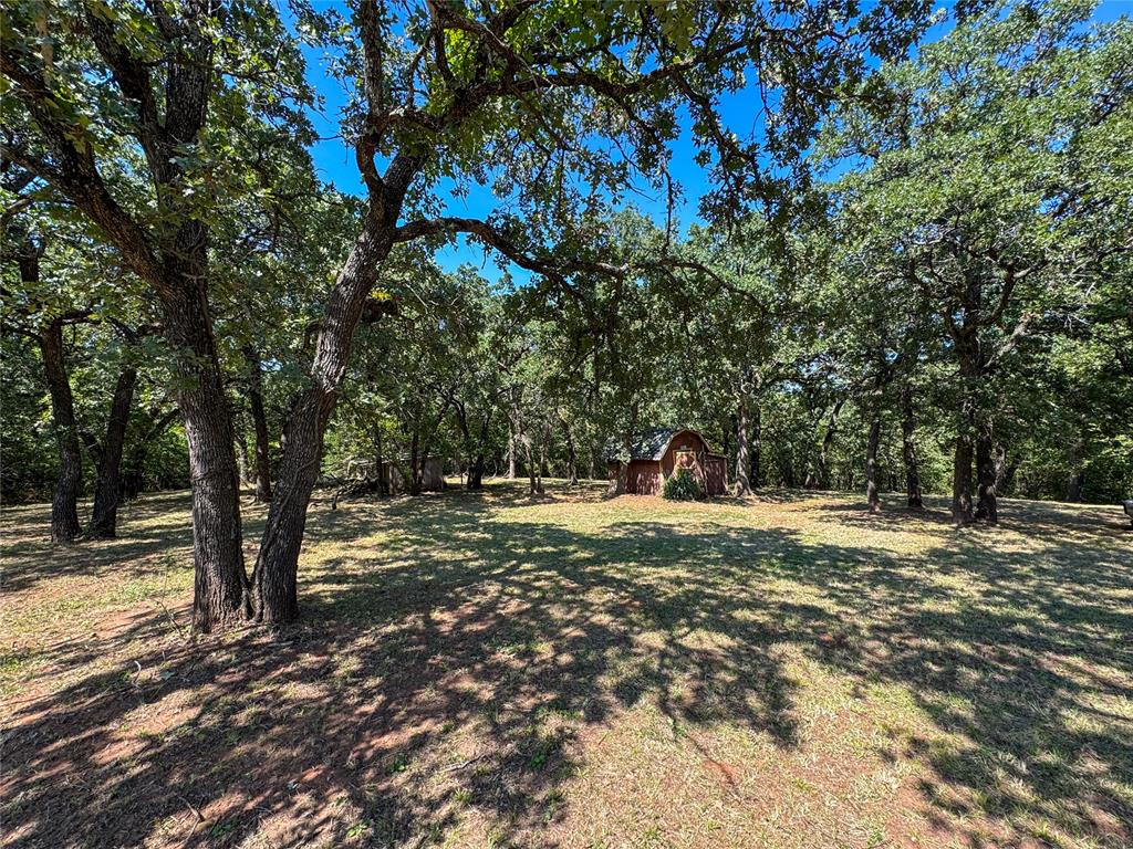 960926 S Hoot Owl Lane