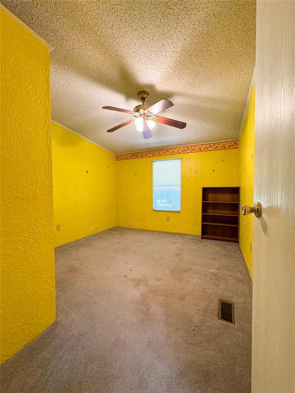 960926 S Hoot Owl Lane
