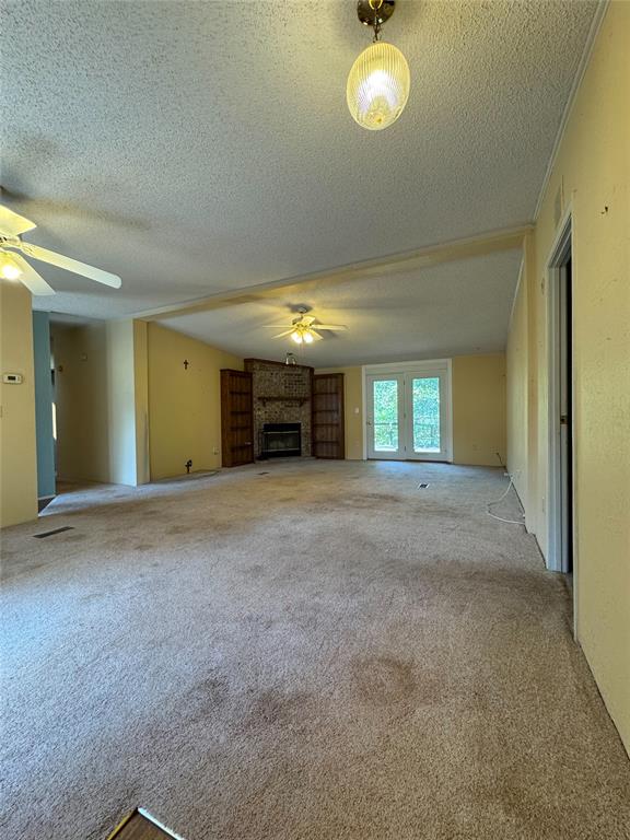 960926 S Hoot Owl Lane