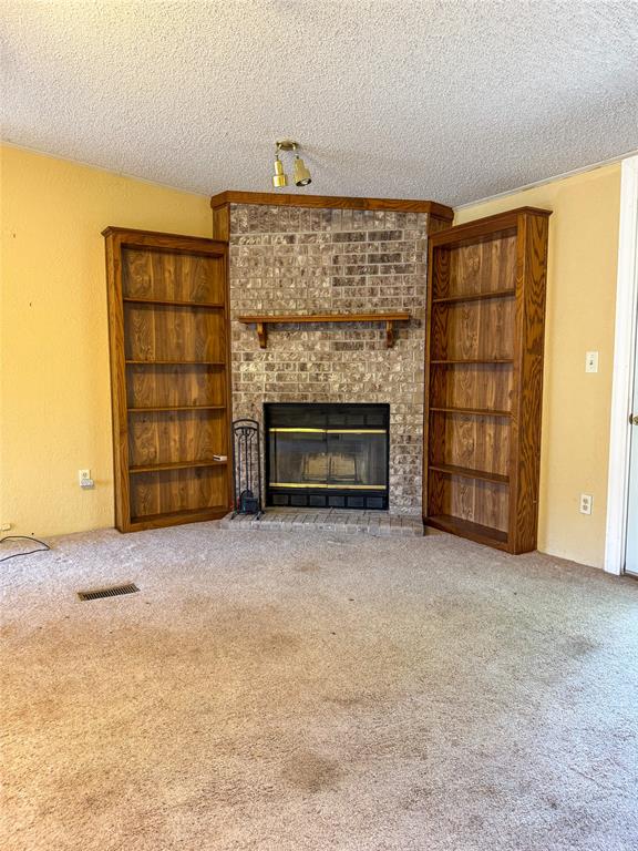 960926 S Hoot Owl Lane