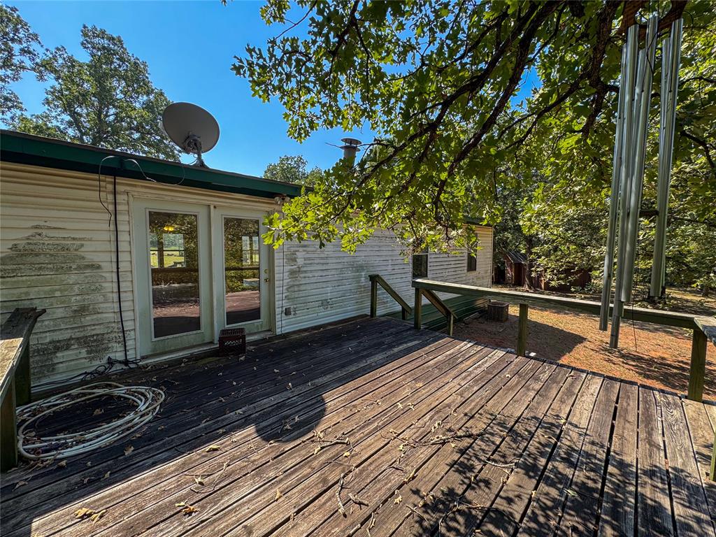 960926 S Hoot Owl Lane
